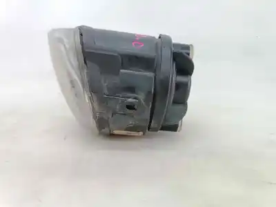 Second-hand car spare part right fog light for audi a3 (8l) 1.9 tdi oem iam references 8l0941700a  8l0941700a