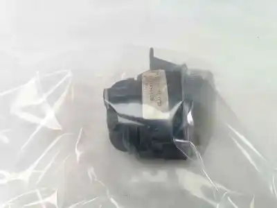 Second-hand car spare part right fog light for audi a3 (8l) 1.9 tdi oem iam references 8l0941700a  8l0941700a