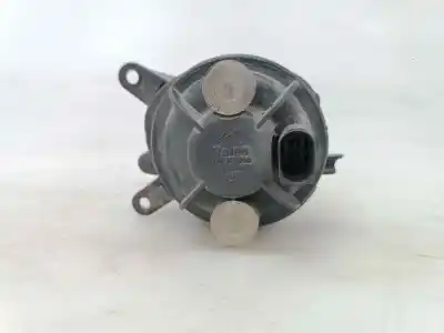 Автозапчастина б/у ліва протитутмана для audi a3 (8l) 1.9 tdi посилання на oem iam 8l0941699a  8l0941699a
