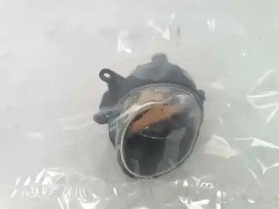Автозапчастина б/у ліва протитутмана для audi a3 (8l) 1.9 tdi посилання на oem iam 8l0941699a  8l0941699a