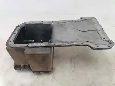 Автозапчасти б/у возчик за chrysler jeep gr.cherokee (zj)/ (z) 2.5 td canyon ссылки oem iam 4778935