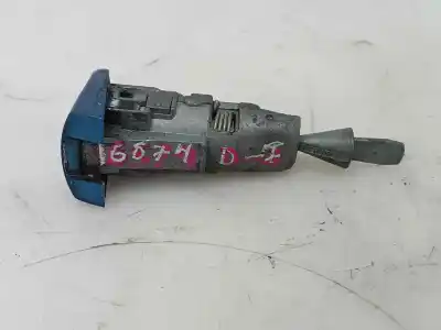 Piesă de schimb auto la mâna a doua ÎNCUIETOARE UȘA FAȚÃ STÂNGA pentru VOLKSWAGEN GOLF V BERLINA (1K1)  Referințe OEM IAM 837167  837167
