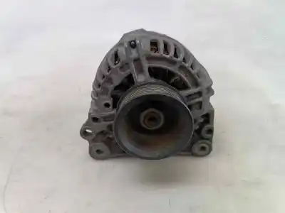 Pièce détachée automobile d'occasion ALTERNATEUR pour VOLKSWAGEN LT CAJA CERRADA / COMBI (MOD. 1997)  Références OEM IAM 038903018P 074903025K 038903018P