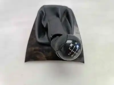 Автозапчасти б/у рычаг переключения передач за ford focus c-max (cap) ghia (d) ссылки oem iam 8l27010202