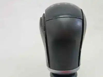 Автозапчасти б/у рычаг переключения передач за ford focus c-max (cap) ghia (d) ссылки oem iam 8l27010202  8l27010202