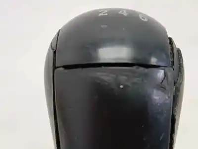 Автозапчасти б/у рычаг переключения передач за ford focus c-max (cap) ghia (d) ссылки oem iam 8l27010202  8l27010202