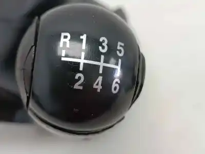 Автозапчасти б/у рычаг переключения передач за ford focus c-max (cap) ghia (d) ссылки oem iam 8l27010202  8l27010202