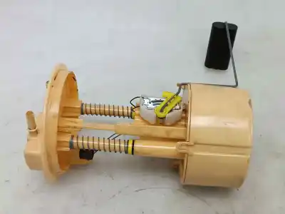 Peça sobressalente para automóvel em segunda mão boia / bomba combustível por renault clio iii confort dynamique referências oem iam 8200263039