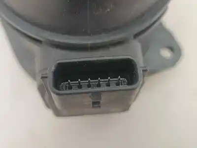 Second-hand car spare part flowmeter for renault clio iii confort dynamique oem iam references 8200358901 5wk97007 8200358901