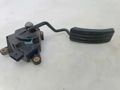 Second-hand car spare part potentiometer for renault clio iii confort dynamique oem iam references 8200297342  8200297342