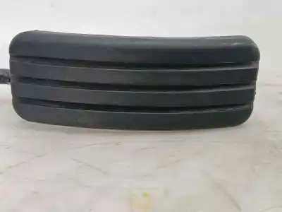 Second-hand car spare part potentiometer for renault clio iii confort dynamique oem iam references 8200297342  8200297342