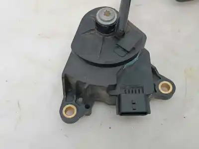 Second-hand car spare part potentiometer for renault clio iii confort dynamique oem iam references 8200297342  8200297342