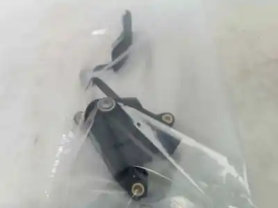 Second-hand car spare part potentiometer for renault clio iii confort dynamique oem iam references 8200297342  8200297342