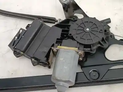 Peça sobressalente para automóvel em segunda mão elevador de vidros dianteira esquerda por ford galaxy (vx) clx referências oem iam 7m0837401p  7m0837401p