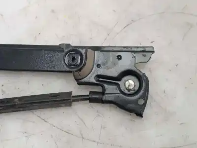 Peça sobressalente para automóvel em segunda mão elevador de vidros dianteira esquerda por ford galaxy (vx) clx referências oem iam 7m0837401p  7m0837401p