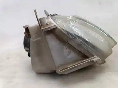 Second-hand car spare part right headlight for ford galaxy (vx) clx oem iam references 0301042312 235255 0301042312