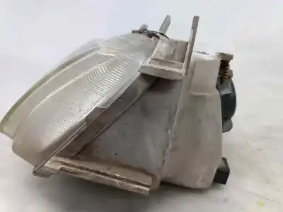 Second-hand car spare part left headlight for ford galaxy (vx) clx oem iam references 0301048311  0301048311