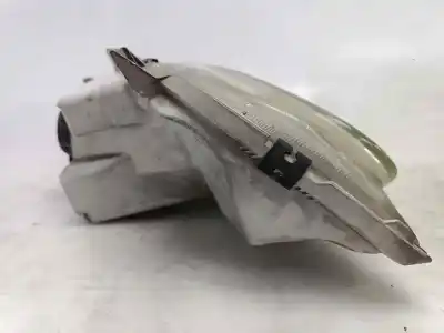 Second-hand car spare part left headlight for ford galaxy (vx) clx oem iam references 0301048311  0301048311