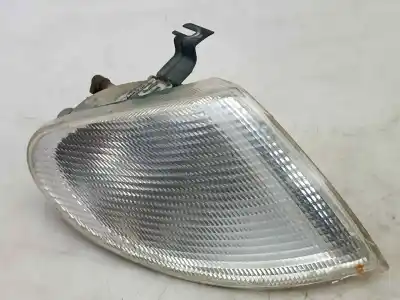 Peça sobressalente para automóvel em segunda mão farolim dianteiro direito por ford galaxy (vx) clx referências oem iam 0311325002