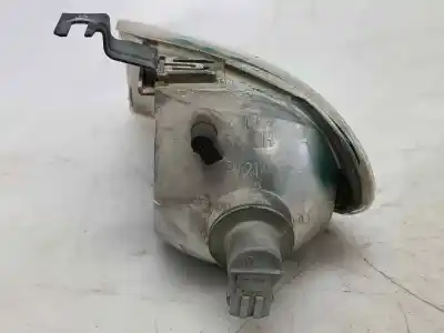 Second-hand car spare part front right headlight for ford galaxy (vx) clx oem iam references 0311325002 7mo953042f 0311325002