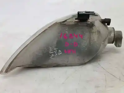 Second-hand car spare part front right headlight for ford galaxy (vx) clx oem iam references 0311325002 7mo953042f 0311325002