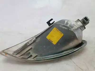 Second-hand car spare part front right headlight for ford galaxy (vx) clx oem iam references 0311325002 7mo953042f 0311325002