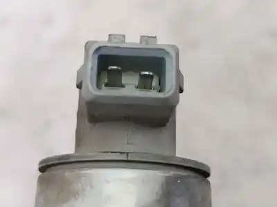 Second-hand car spare part front right headlight for ford galaxy (vx) clx oem iam references 0311325002 7mo953042f 0311325002