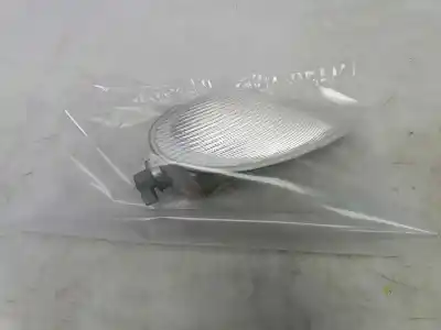 Second-hand car spare part front right headlight for ford galaxy (vx) clx oem iam references 0311325002 7mo953042f 0311325002