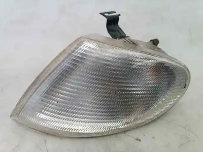 Peça sobressalente para automóvel em segunda mão farolim dianteiro esquerdo por ford galaxy (vx) clx referências oem iam 0311325001