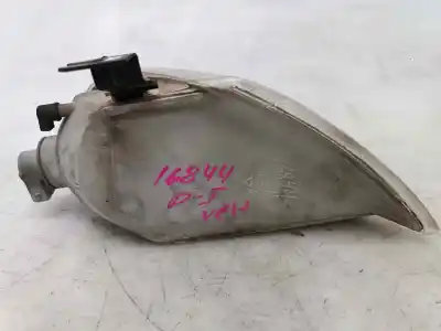 Second-hand car spare part front left headlight for ford galaxy (vx) clx oem iam references 0311325001 7mo953041f 0311325001