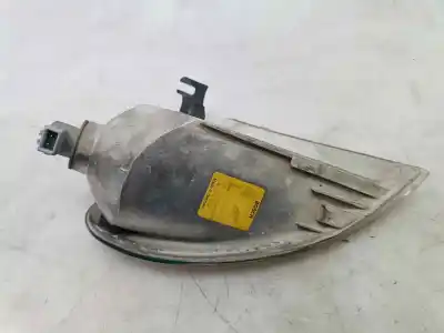 Second-hand car spare part front left headlight for ford galaxy (vx) clx oem iam references 0311325001 7mo953041f 0311325001