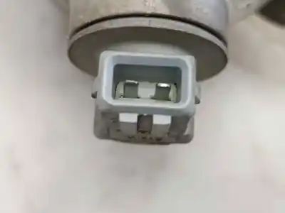 Second-hand car spare part front left headlight for ford galaxy (vx) clx oem iam references 0311325001 7mo953041f 0311325001