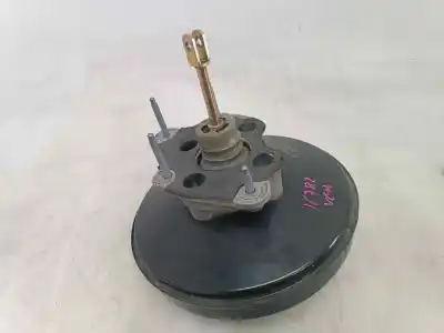 Peça sobressalente para automóvel em segunda mão servo freio por renault clio iii confort dynamique referências oem iam 8200249245