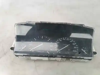 Автозапчасти б/у приборная доска за land rover discovery (salljg/lj) tdi ссылки oem iam 8632918