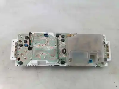 Автозапчастина б/у панель інструментів для land rover discovery (salljg/lj) tdi посилання на oem iam 8632918  8632918