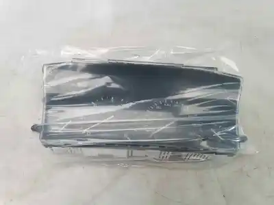 Автозапчастина б/у панель інструментів для land rover discovery (salljg/lj) tdi посилання на oem iam 8632918  8632918