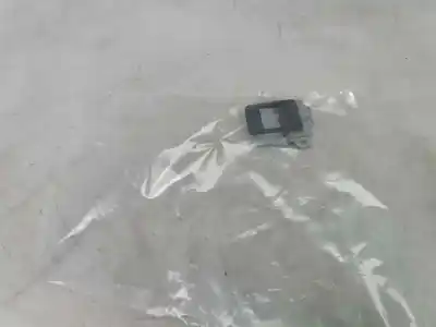 Автозапчасти б/у левая задняя внутренняя ручка за land rover discovery (salljg/lj) tdi ссылки oem iam 2087470  2087470