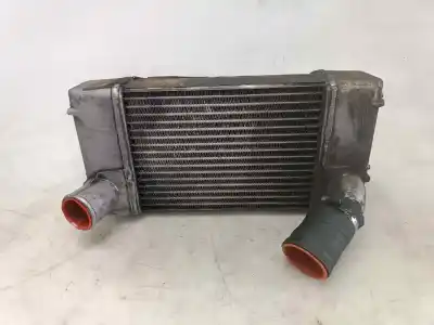 Автозапчасти б/у интеркулер за land rover discovery (salljg/lj) tdi ссылки oem iam 380746