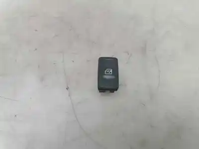 İkinci el araba yedek parçası SAG ÖN CAM ANAHTARI için LAND ROVER DISCOVERY (SALLJG/LJ)  OEM IAM referansları 2087449  2087449