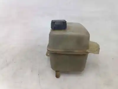 Pezzo di ricambio per auto di seconda mano cauzione di espansione per land rover discovery (salljg/lj) tdi riferimenti oem iam 1842322  1842322