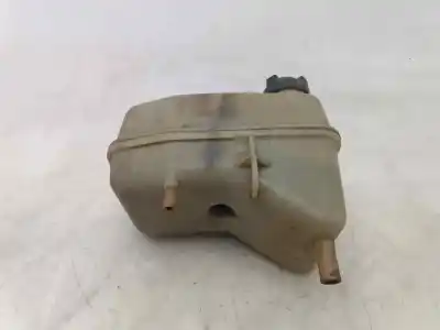 Pezzo di ricambio per auto di seconda mano cauzione di espansione per land rover discovery (salljg/lj) tdi riferimenti oem iam 1842322  1842322