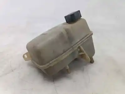 Pezzo di ricambio per auto di seconda mano cauzione di espansione per land rover discovery (salljg/lj) tdi riferimenti oem iam 1842322  1842322
