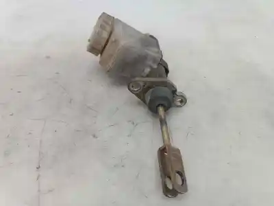 Автозапчастина б/у насос зчеплення для land rover discovery (salljg/lj) tdi посилання на oem iam 562949  562949