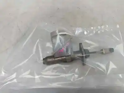Автозапчастина б/у насос зчеплення для land rover discovery (salljg/lj) tdi посилання на oem iam 562949  562949