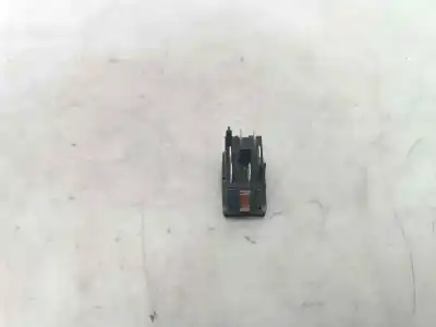 Автозапчастина б/у передні вікний вмикач для land rover discovery (salljg/lj) tdi посилання на oem iam 2087450  2087450