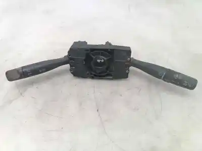 Автозапчасти б/у прерывный контроль за land rover discovery (salljg/lj) tdi ссылки oem iam 855549