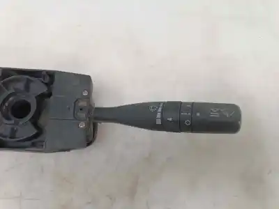 Автозапчастина б/у перерівний контроль для land rover discovery (salljg/lj) tdi посилання на oem iam 855549  855549