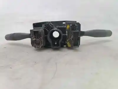 Автозапчастина б/у перерівний контроль для land rover discovery (salljg/lj) tdi посилання на oem iam 855549  855549