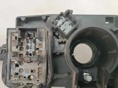 Автозапчастина б/у перерівний контроль для land rover discovery (salljg/lj) tdi посилання на oem iam 855549  855549