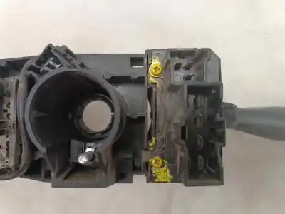 Автозапчастина б/у перерівний контроль для land rover discovery (salljg/lj) tdi посилання на oem iam 855549  855549